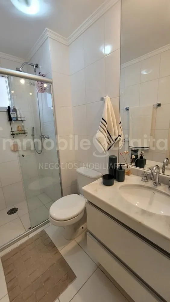 Apartamento, 2 quartos, 80 m² - Foto 15