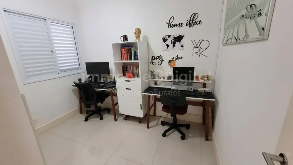 Apartamento, 2 quartos, 80 m² - Foto 10
