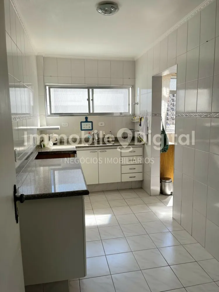 Apartamento, 2 quartos, 68 m² - Foto 21