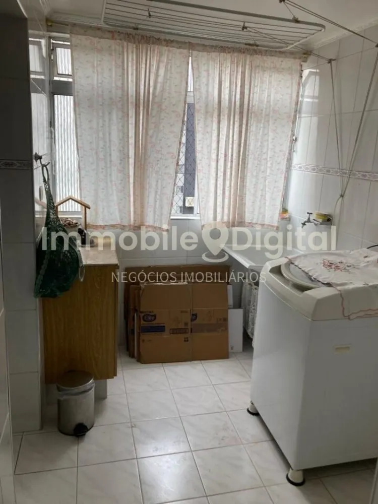 Apartamento, 2 quartos, 68 m² - Foto 8