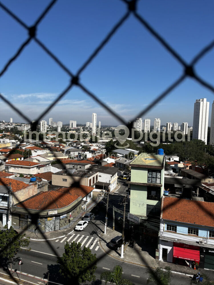 Apartamento, 2 quartos, 68 m² - Foto 16