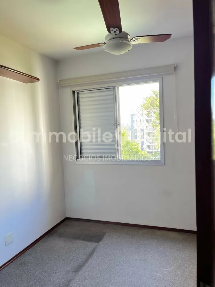 Apartamento, 2 quartos, 68 m² - Foto 13
