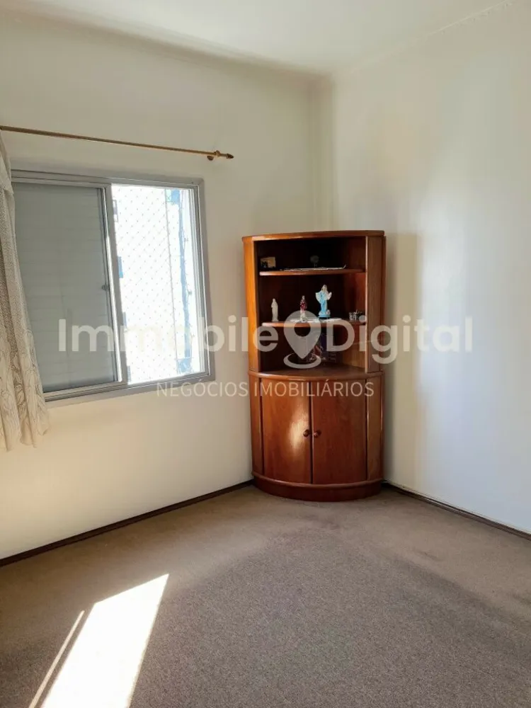 Apartamento, 2 quartos, 68 m² - Foto 27
