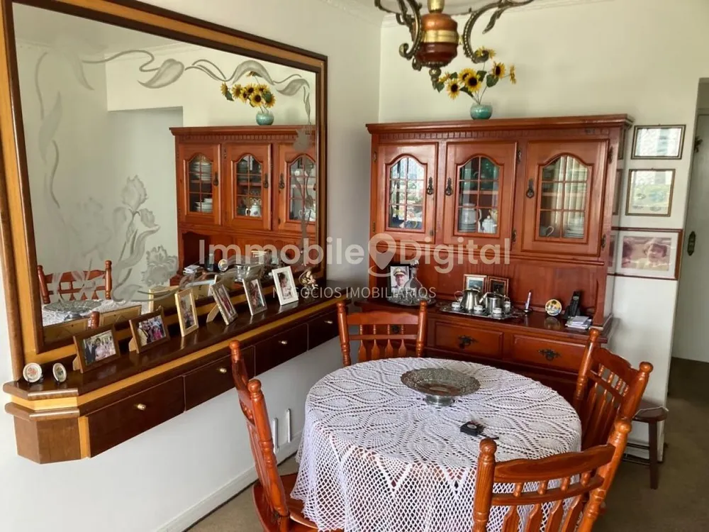 Apartamento, 2 quartos, 68 m² - Foto 4