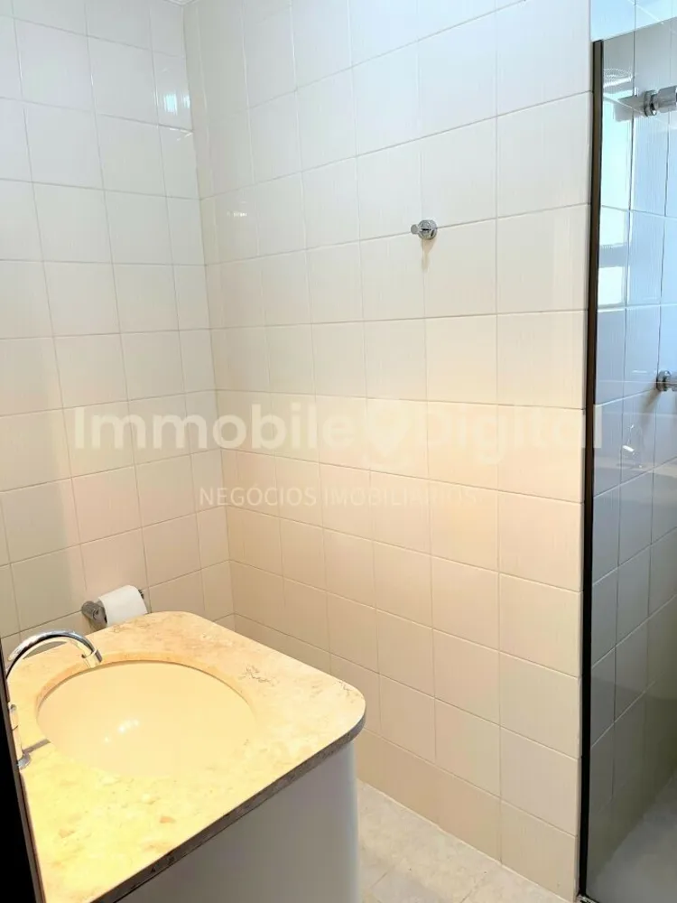 Apartamento, 2 quartos, 68 m² - Foto 16
