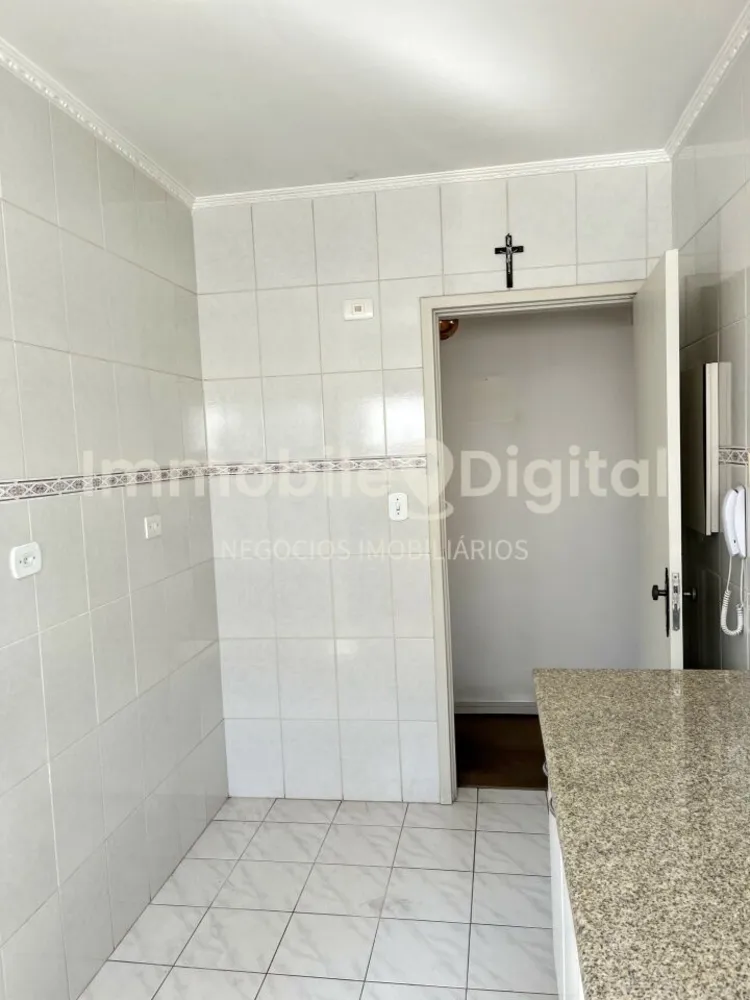 Apartamento, 2 quartos, 68 m² - Foto 20