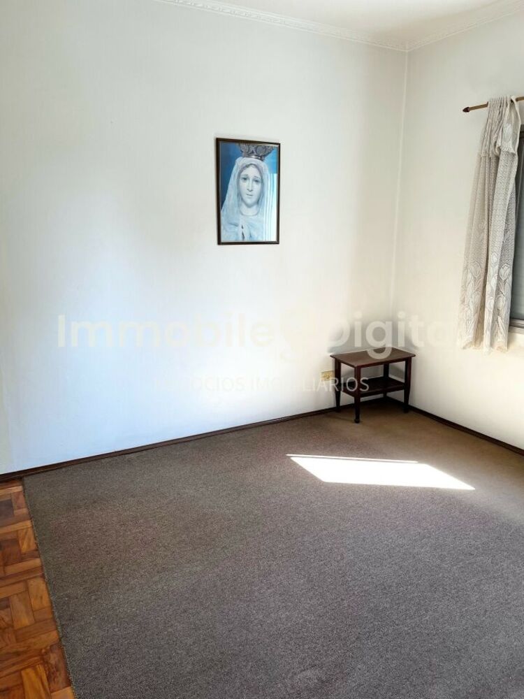 Apartamento, 2 quartos, 68 m² - Foto 15