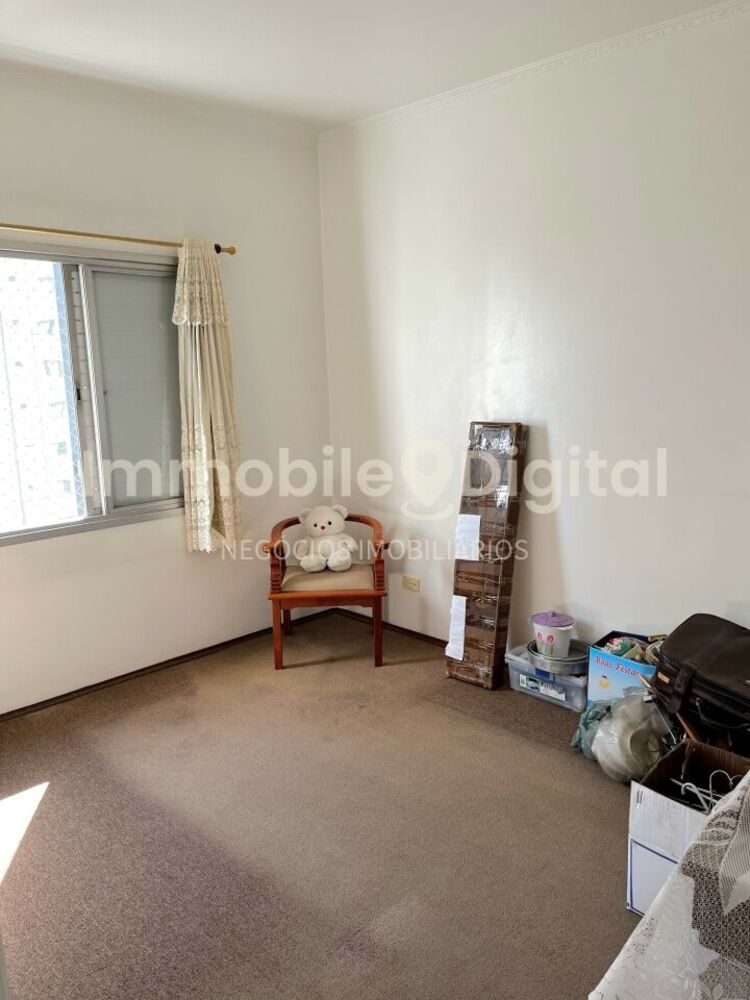Apartamento, 2 quartos, 68 m² - Foto 14