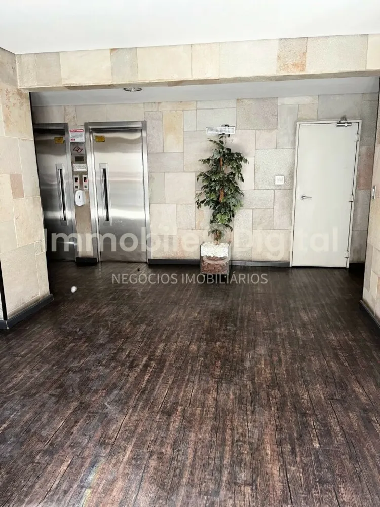 Apartamento, 2 quartos, 68 m² - Foto 17