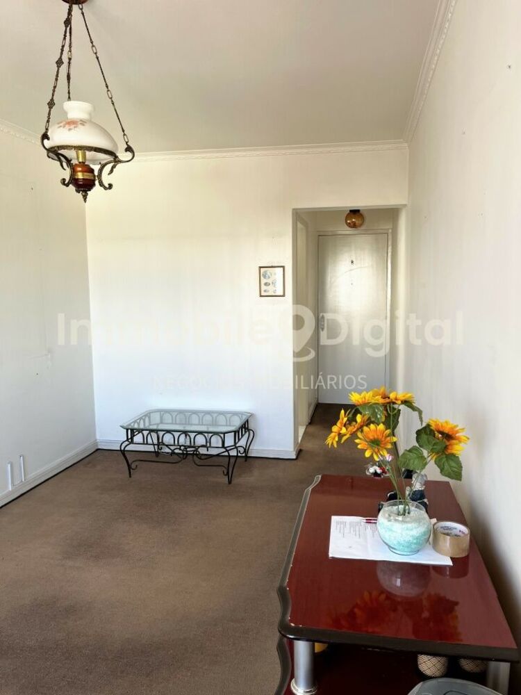 Apartamento, 2 quartos, 68 m² - Foto 13