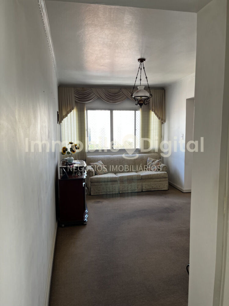 Apartamento, 2 quartos, 68 m² - Foto 12