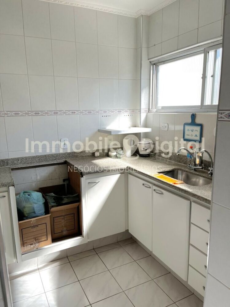 Apartamento, 2 quartos, 68 m² - Foto 11