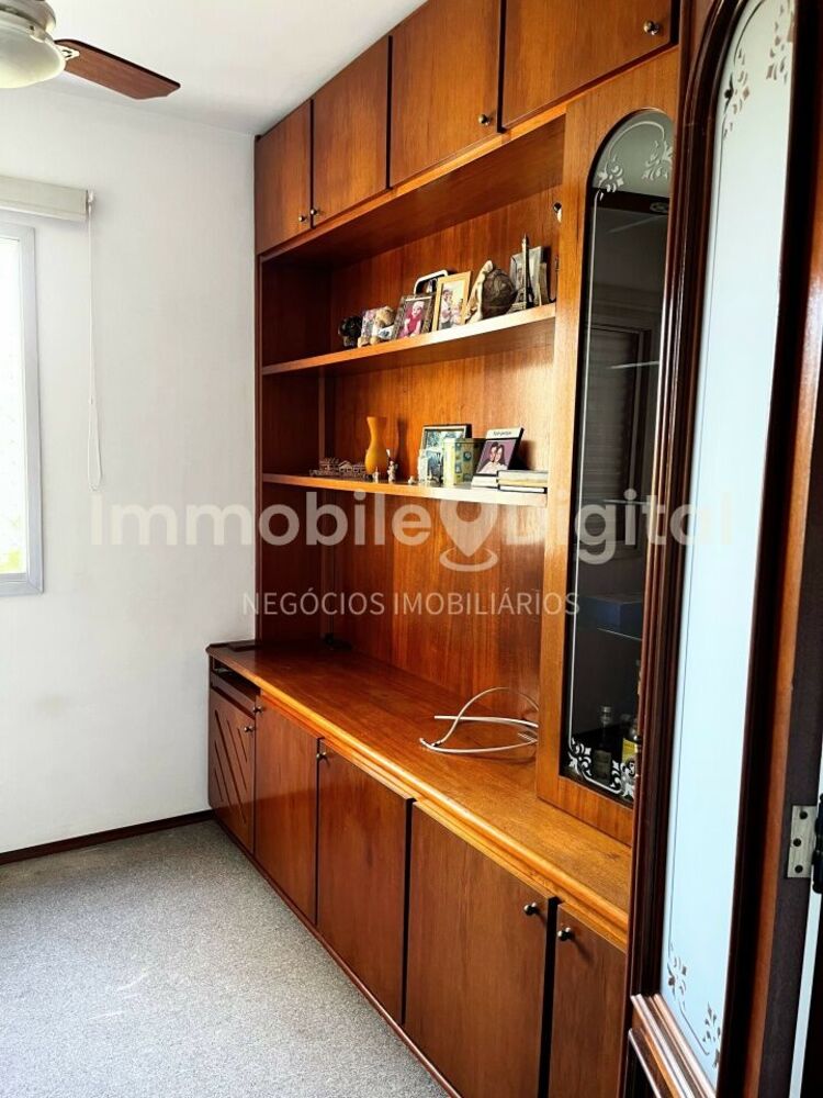 Apartamento, 2 quartos, 68 m² - Foto 7
