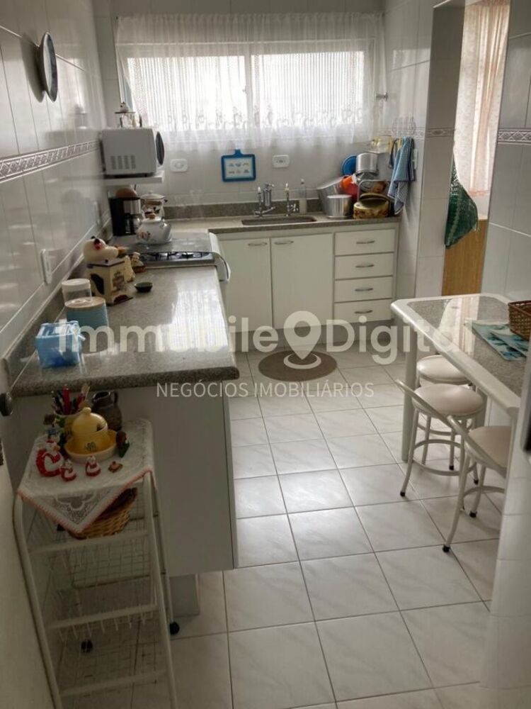 Apartamento, 2 quartos, 68 m² - Foto 6