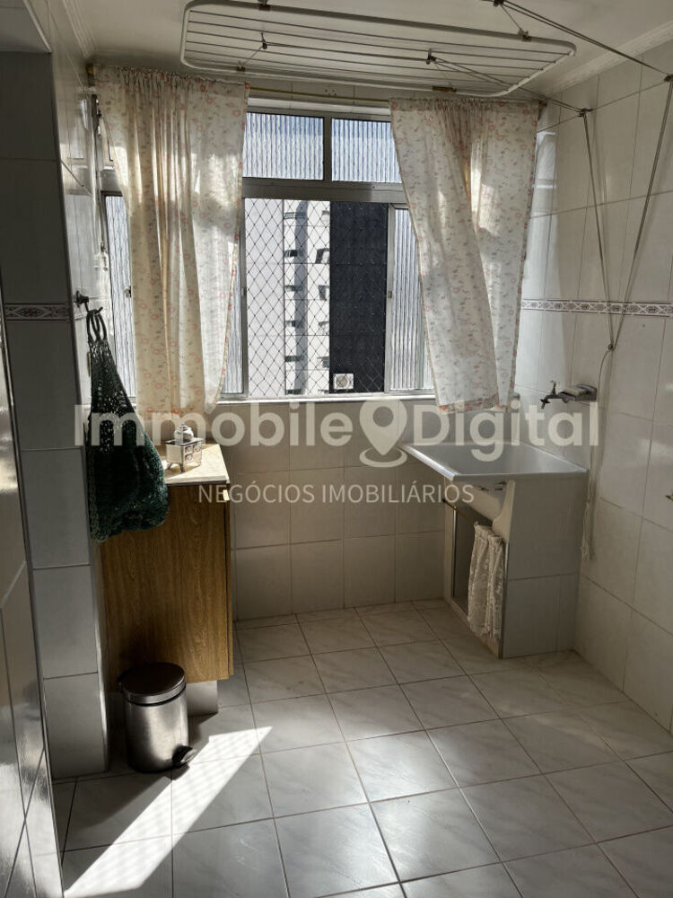 Apartamento, 2 quartos, 68 m² - Foto 10