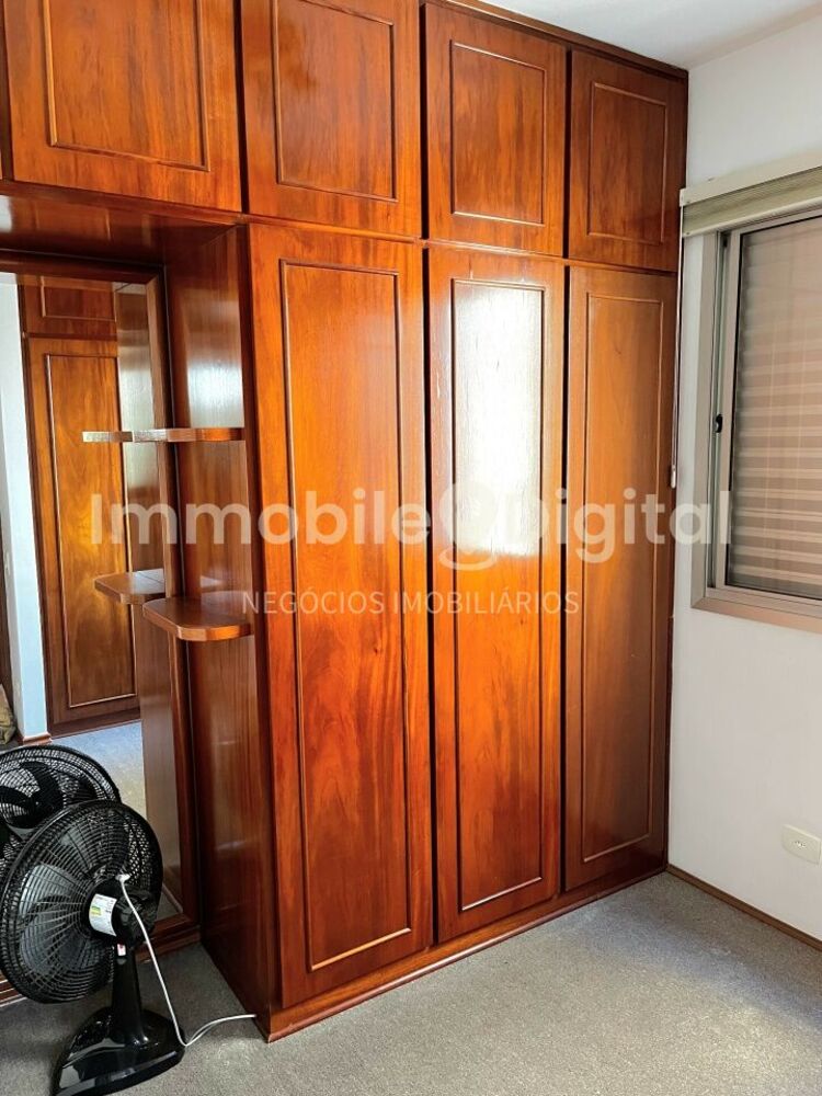 Apartamento, 2 quartos, 68 m² - Foto 9