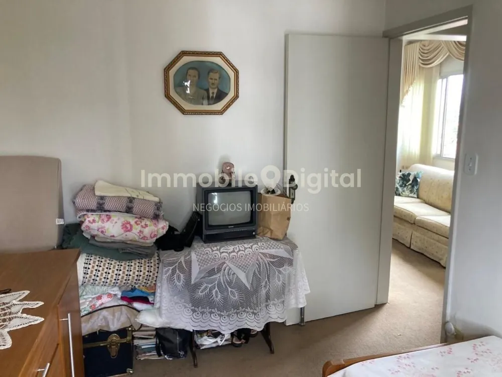 Apartamento, 2 quartos, 68 m² - Foto 7