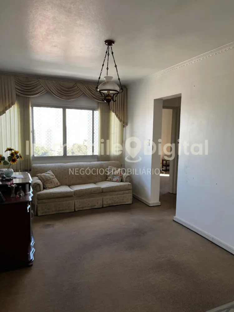 Apartamento, 2 quartos, 68 m² - Foto 23