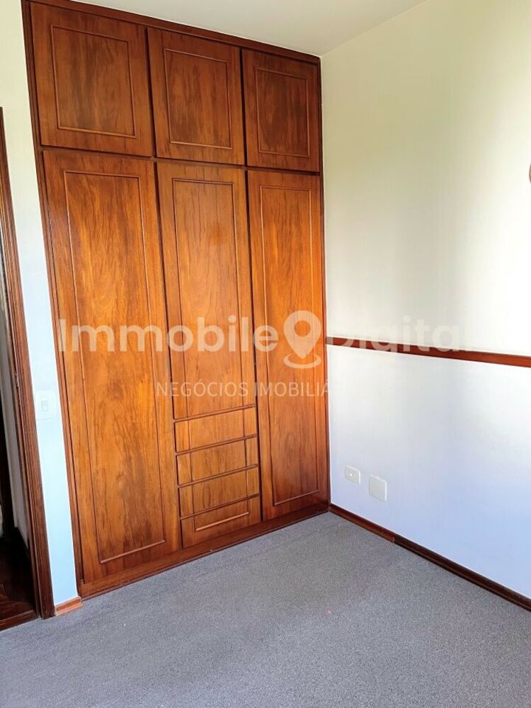 Apartamento, 2 quartos, 68 m² - Foto 8