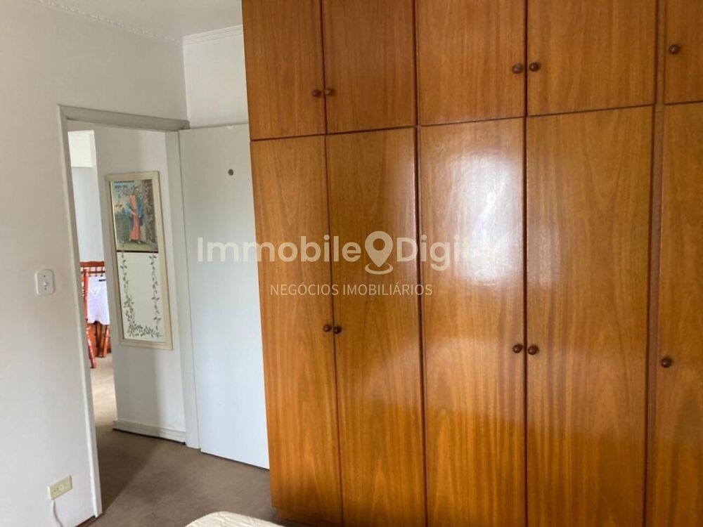 Apartamento, 2 quartos, 68 m² - Foto 3