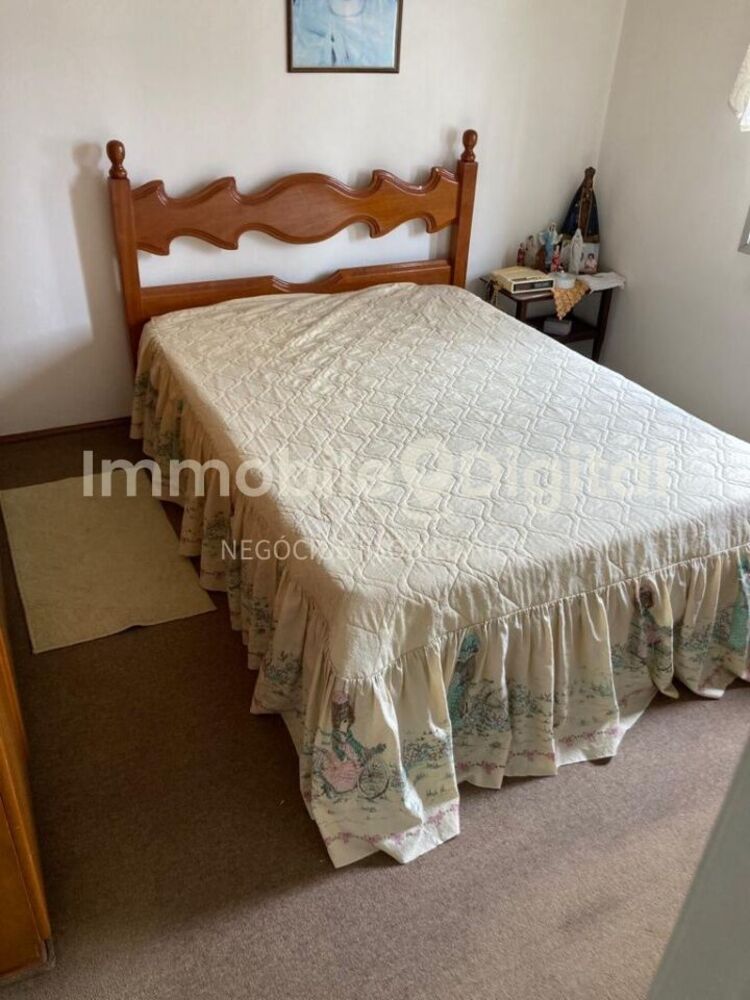 Apartamento, 2 quartos, 68 m² - Foto 4
