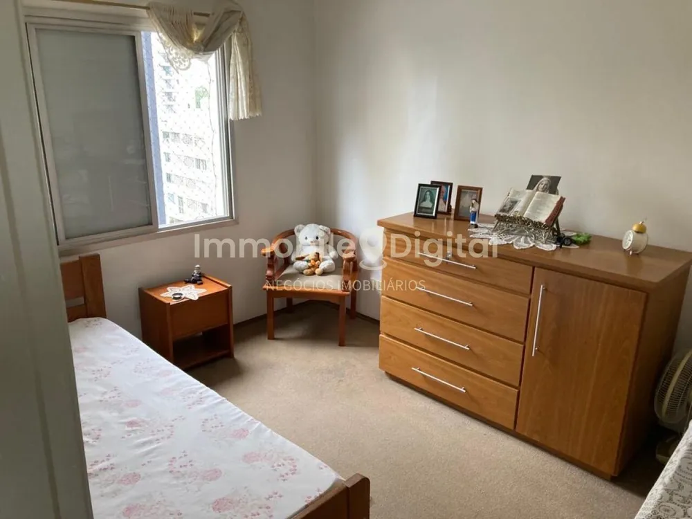 Apartamento, 2 quartos, 68 m² - Foto 3