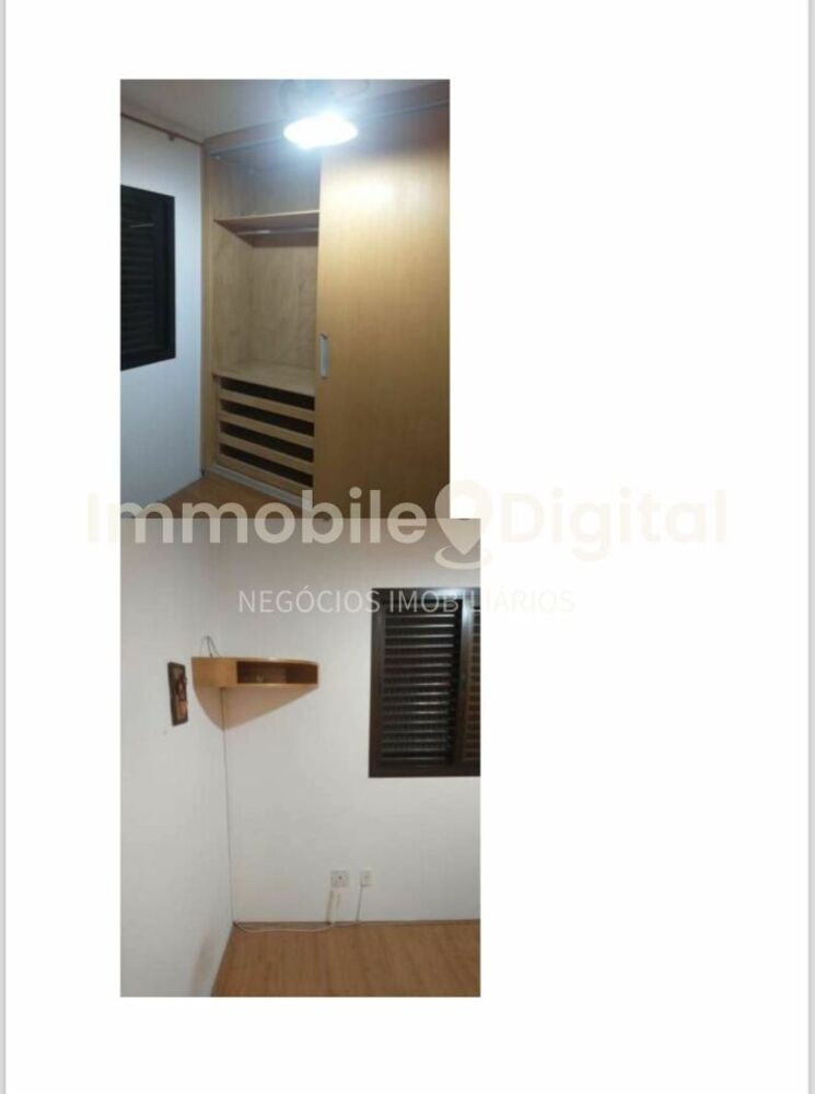 Apartamento, 2 quartos, 50 m² - Foto 20