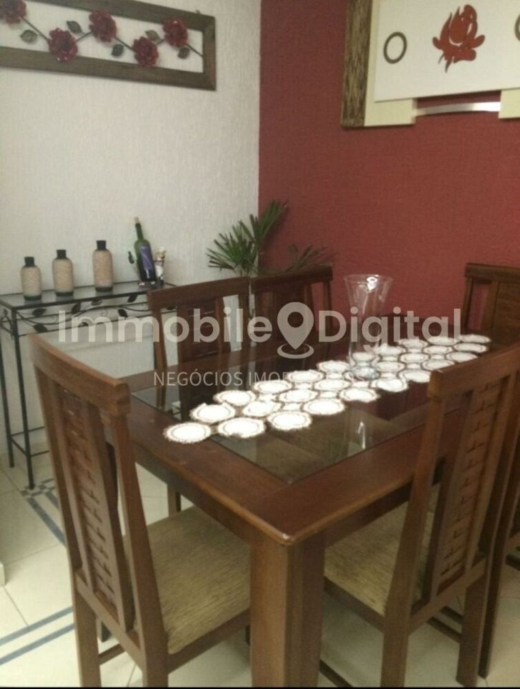 Apartamento, 2 quartos, 50 m² - Foto 13