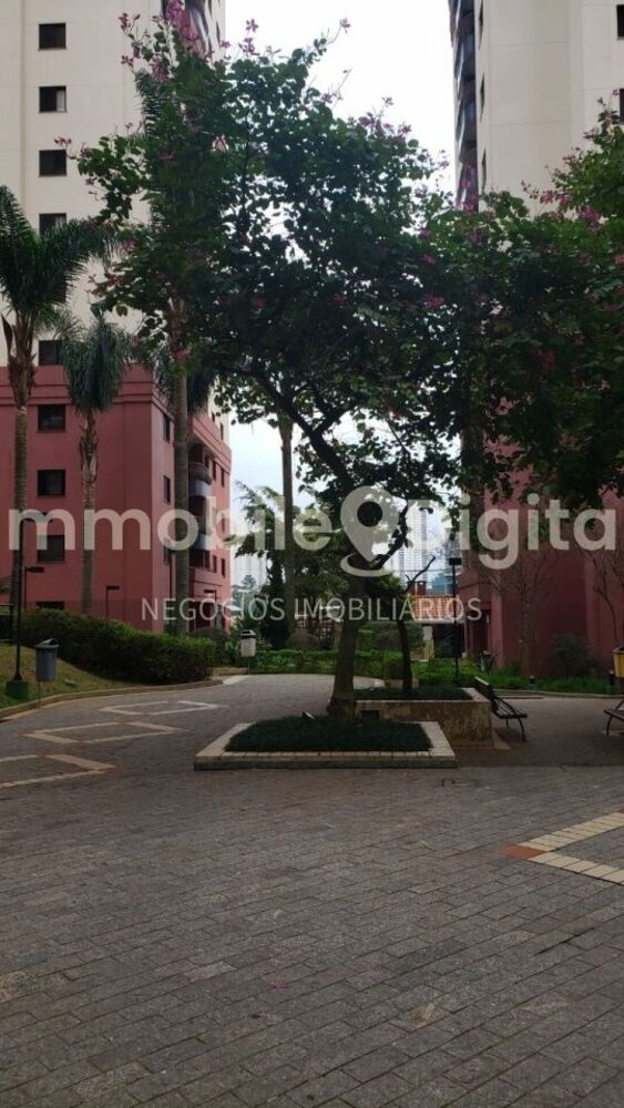 Apartamento, 2 quartos, 50 m² - Foto 19