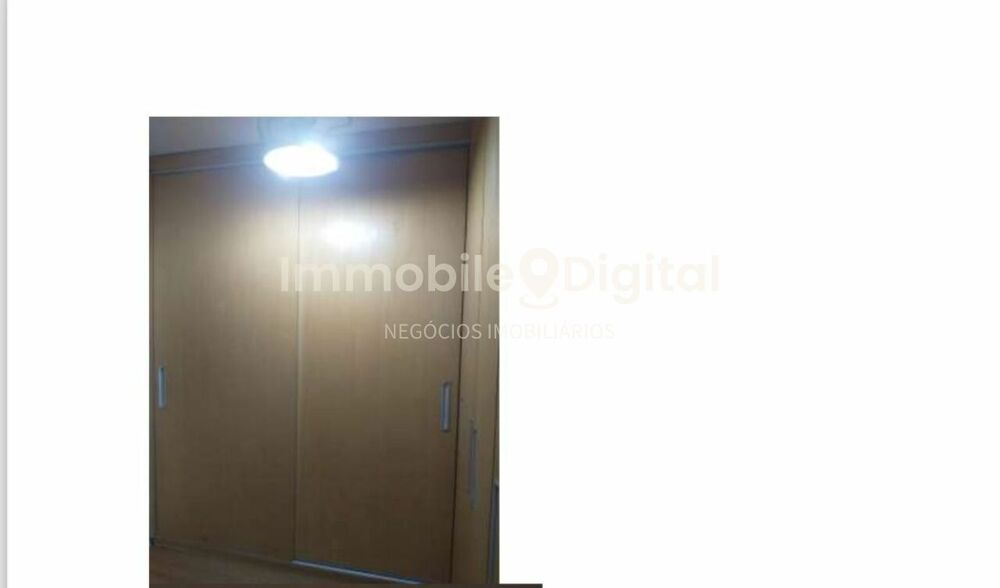 Apartamento, 2 quartos, 50 m² - Foto 18