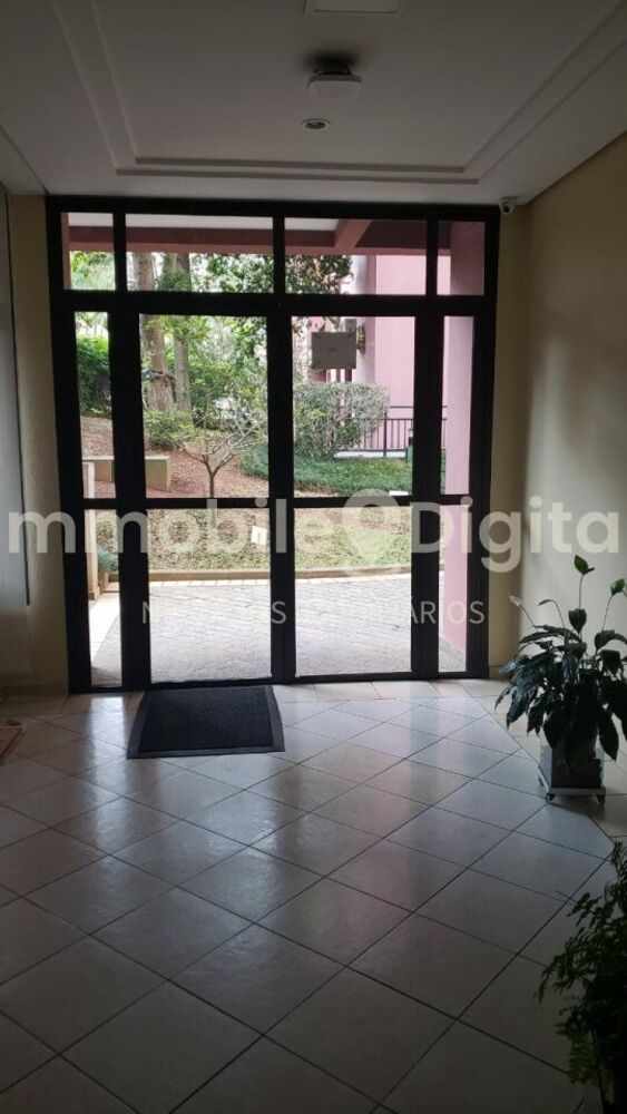 Apartamento, 2 quartos, 50 m² - Foto 9