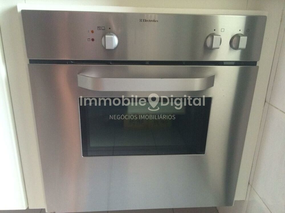 Apartamento, 2 quartos, 50 m² - Foto 12