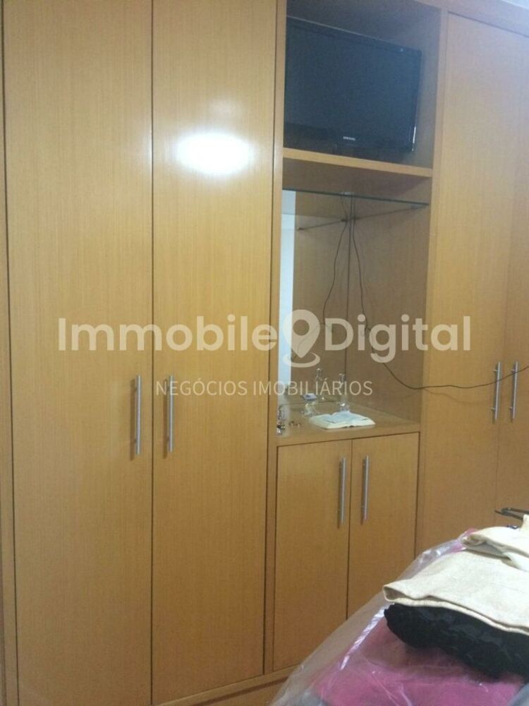 Apartamento, 2 quartos, 50 m² - Foto 15