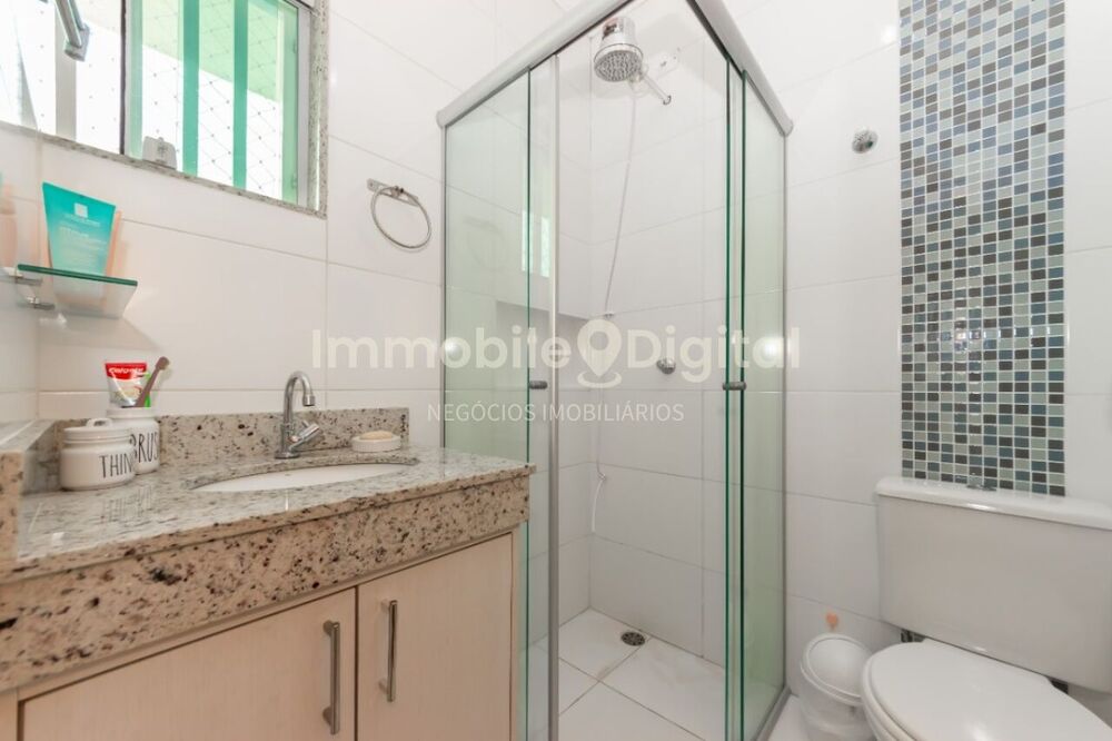 Casa, 3 quartos, 90 m² - Foto 10