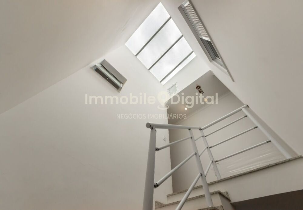 Casa, 3 quartos, 90 m² - Foto 12