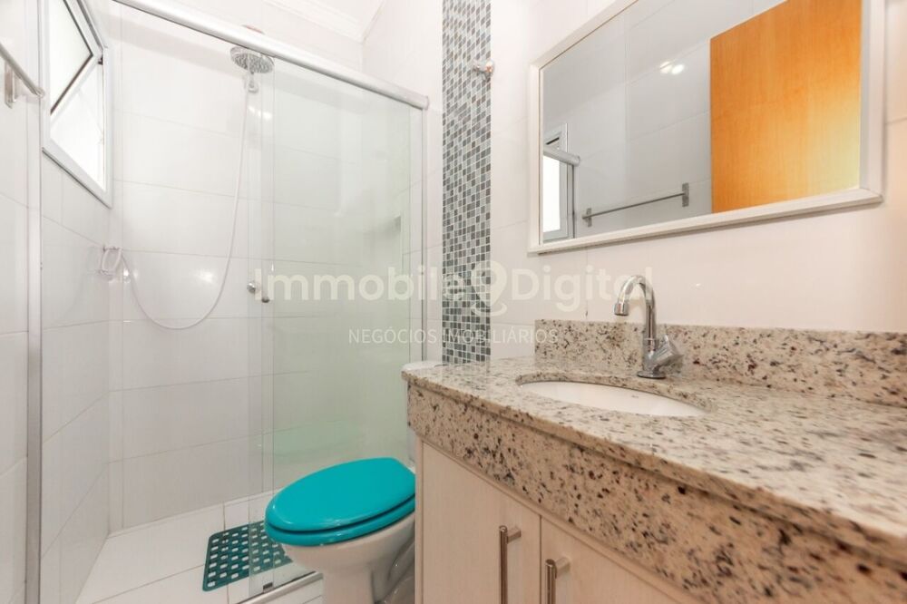 Casa, 3 quartos, 90 m² - Foto 16
