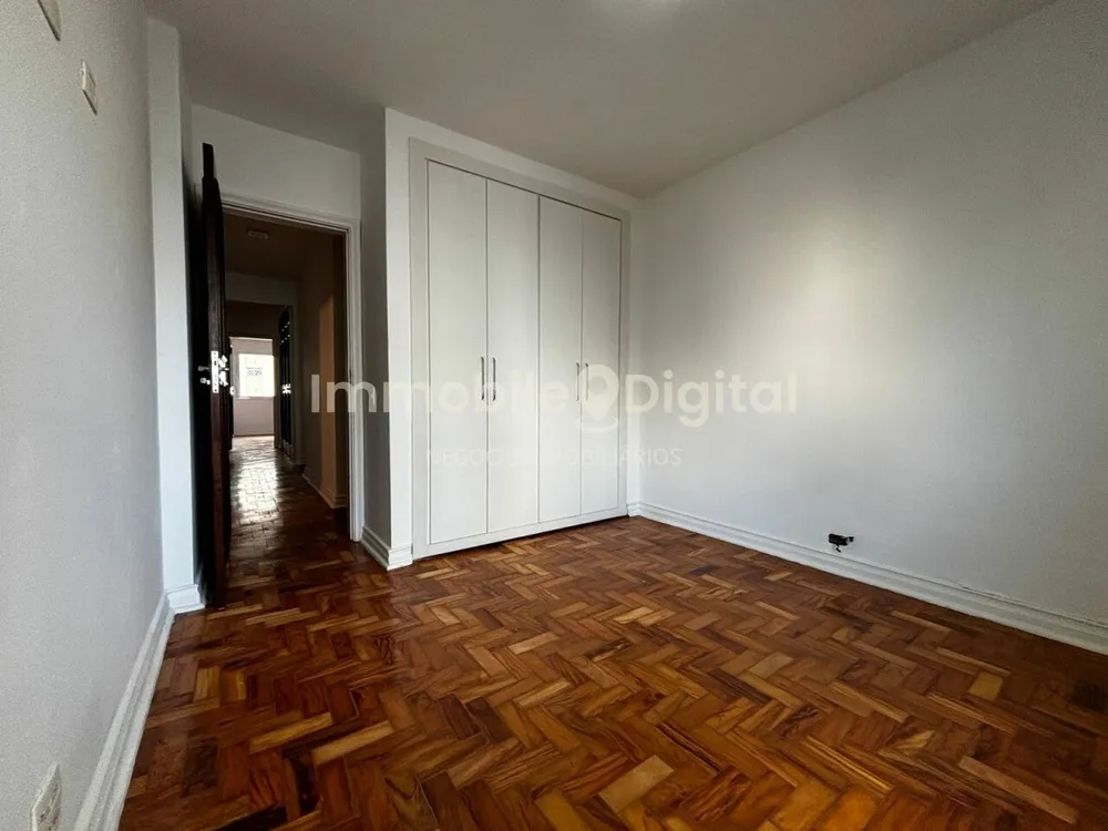 Apartamento, 4 quartos, 180 m² - Foto 3