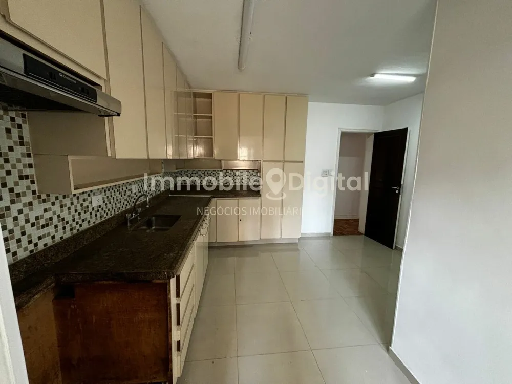 Apartamento, 4 quartos, 180 m² - Foto 8