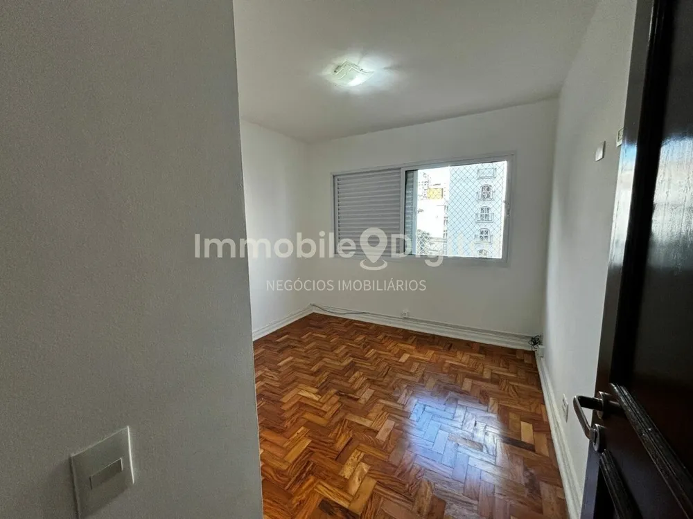 Apartamento, 4 quartos, 180 m² - Foto 4