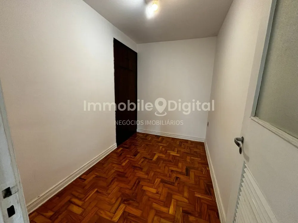 Apartamento, 4 quartos, 180 m² - Foto 1
