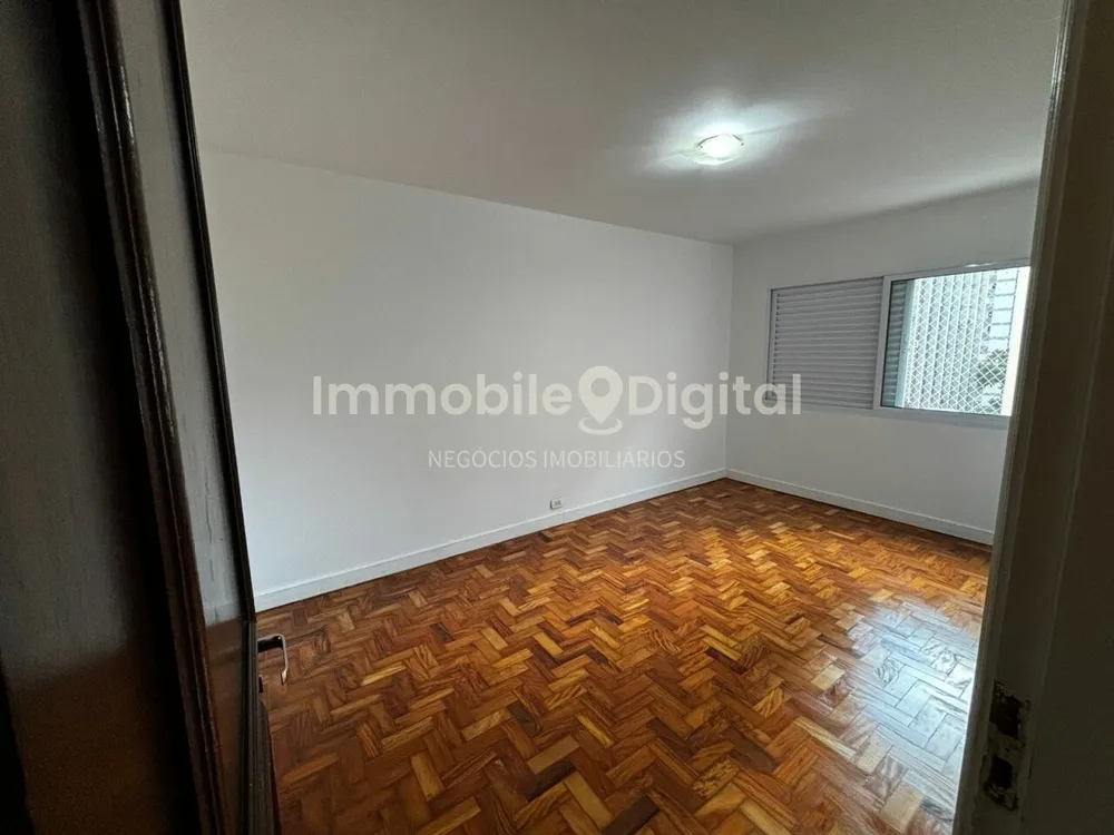 Apartamento, 4 quartos, 180 m² - Foto 3