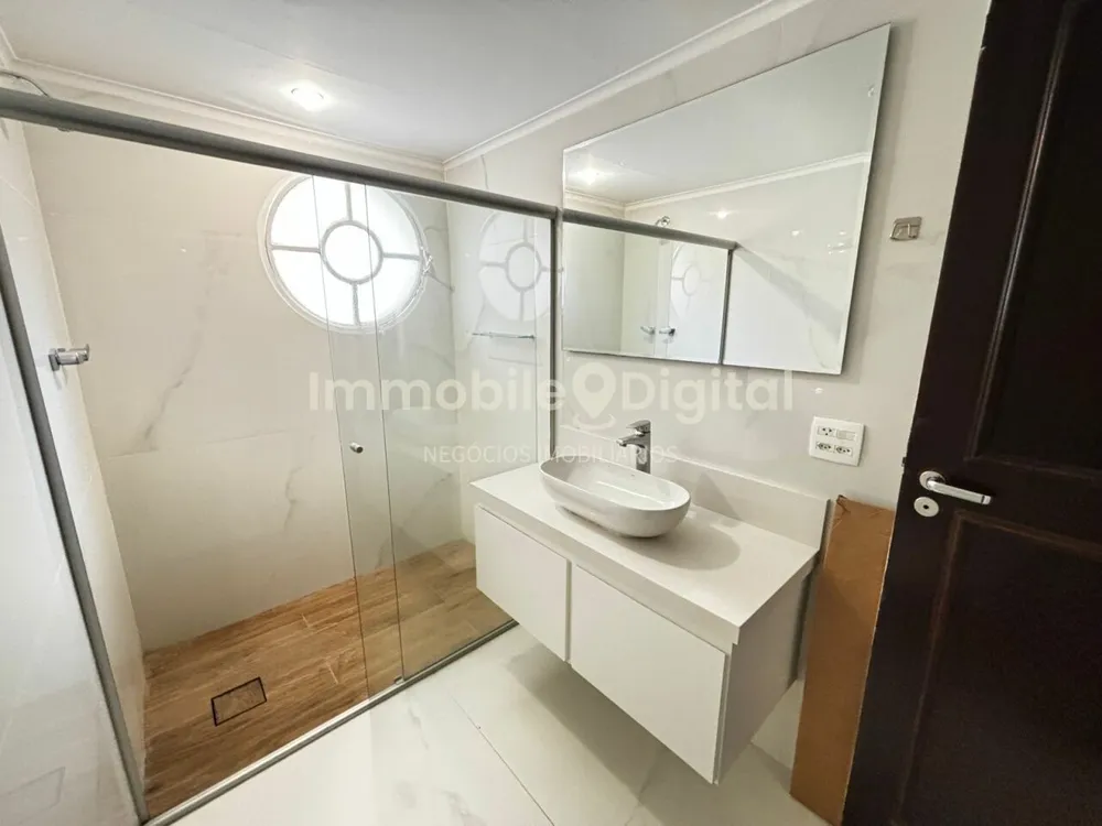 Apartamento, 4 quartos, 180 m² - Foto 7