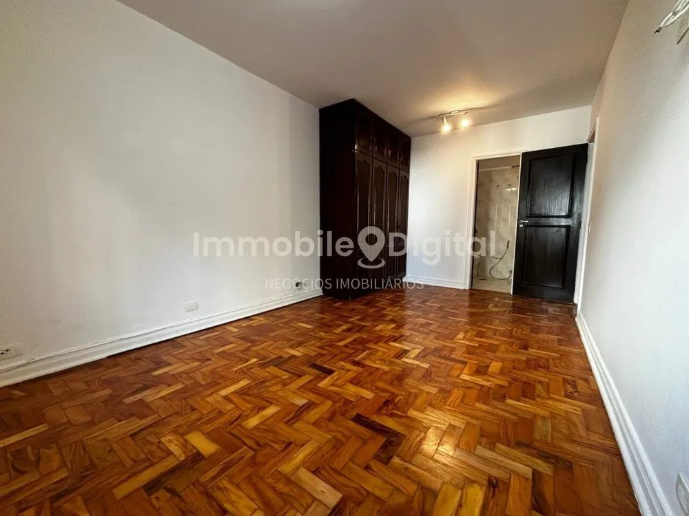 Apartamento, 4 quartos, 180 m² - Foto 6