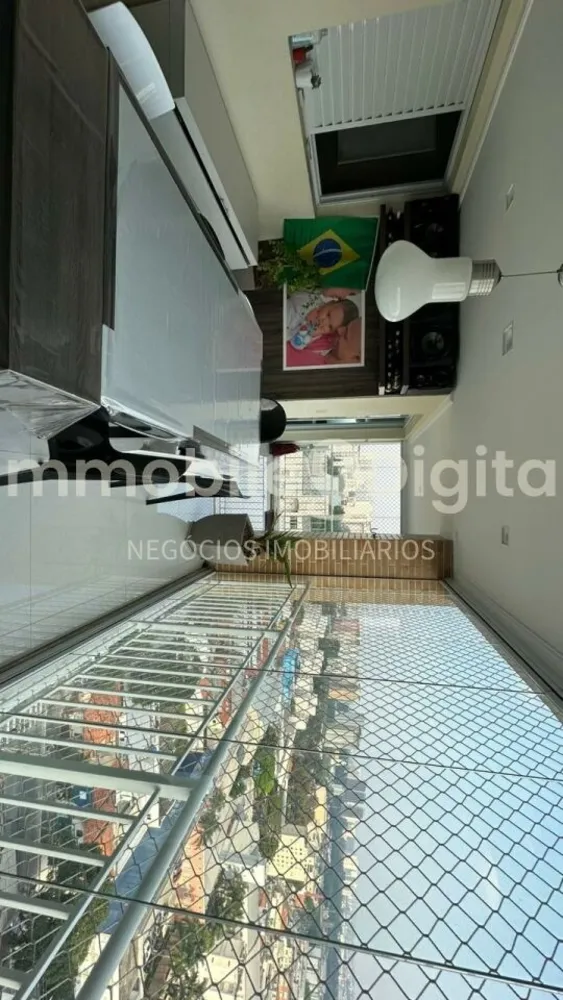 Apartamento, 2 quartos, 115 m² - Foto 9