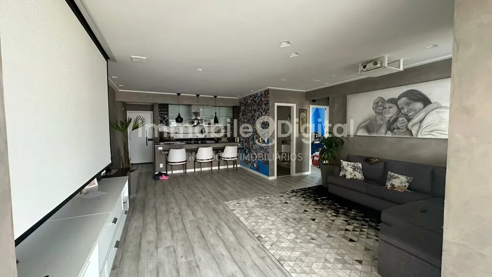 Apartamento, 2 quartos, 115 m² - Foto 14