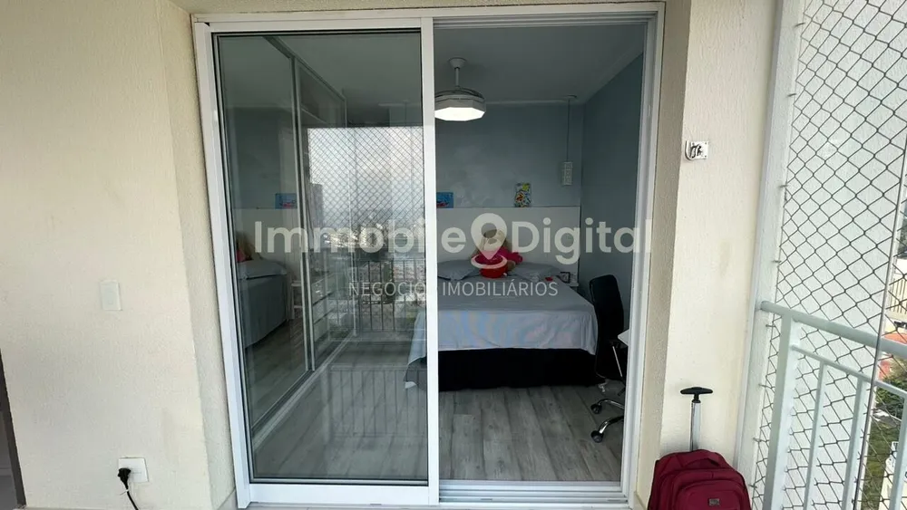 Apartamento, 2 quartos, 115 m² - Foto 6