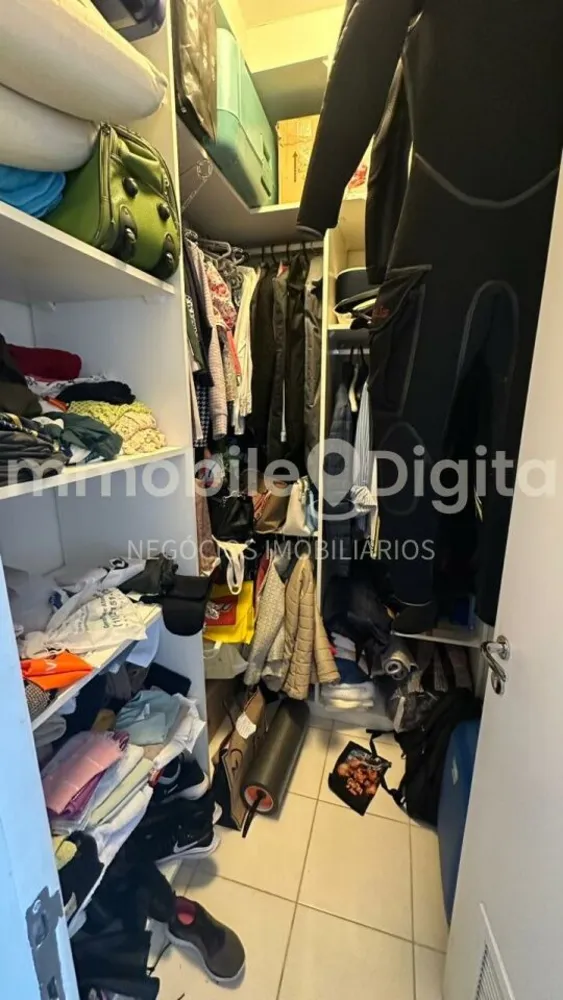 Apartamento, 2 quartos, 115 m² - Foto 16