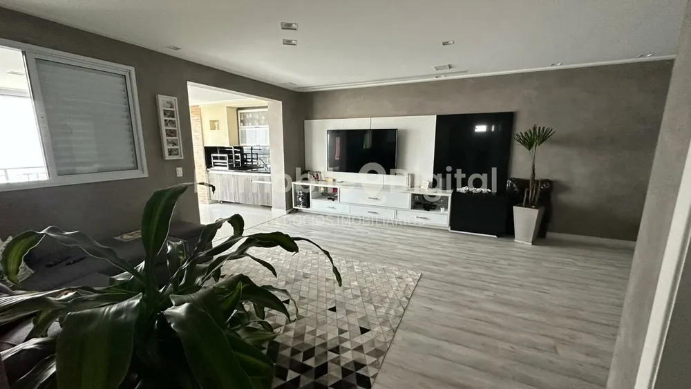 Apartamento, 2 quartos, 115 m² - Foto 2