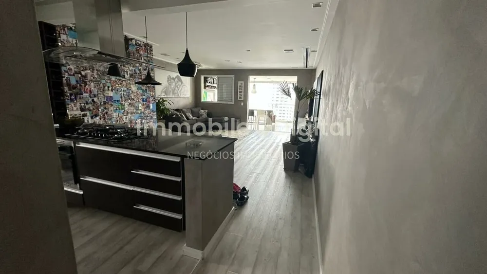 Apartamento, 2 quartos, 115 m² - Foto 5