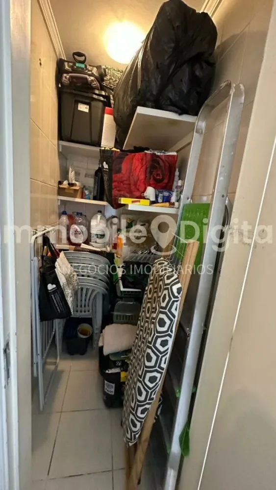 Apartamento, 2 quartos, 115 m² - Foto 11